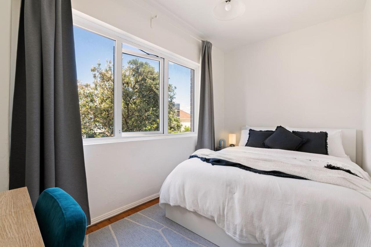 Beach-Side North Bondi سيدني المظهر الخارجي الصورة