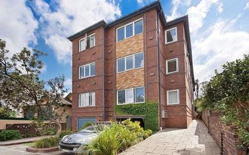 Beach-Side North Bondi سيدني المظهر الخارجي الصورة